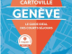 Reisgids Genève - Gallimard