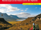 Wandelgids Schottland - Schotland - Rother Bergverlag