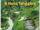Reisgids Bali Lombok & Nusa Tenggara - Lonely PLanet