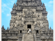 Reisgids Indonesia - Lonely Planet