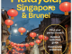 Reisgids Malaysia Singapore & Brunei - Lonely Planet