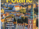 Reisgids Poland - Lonely Planet 