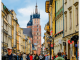 Reisgids Krakow - Lonely Planet