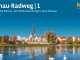 Fietsgids Donau Radweg DEEL 1 Donaueschingen nach Passau - Estenbauer