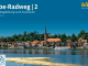 Fietsgids Elbe Radweg DEEL 2 Magdeburg nach Cuxhaven