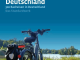 Fietsgids Deutschland Radfernwege - Das Standardwerk - Bikeline