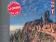 Wandelkaart Gran Canaria set - Ed. Alpina