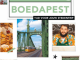 Reisgids Time to Momo Boedapest - Mo'media