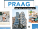 Reisgids Time to momo Praag Tsjechië - Mo'media
