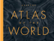 Desktop Atlas of the World - Harper Collins