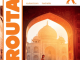 Reisgids Inde du Nord 2025 - Le Routard