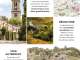 Reisgids Guides VOIR Ecosse - Hachette
