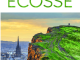 Reisgids Guides VOIR Ecosse - Hachette