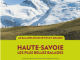 Wandelgids Haute-Savoie, les plus belles balades - Ed. Glénat