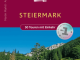 Wandelgids Wandern Zu Almen & Hütten Steiermark - Rother