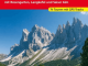 Wandelgids Dolomiten 1 - Rother Bergverlag