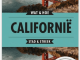 Reisgids Wat & hoe Californië - Kosmos