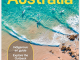 Reisgids Australia - Lonely Planet