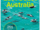 Reisgids Australië Oostkust - Lonely Planet