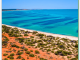 Reisgids West Coast Australia - Lonely Planet