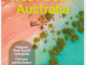 Reisgids West Coast Australia - Lonely Planet