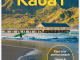 Reisgids Kauä - Lonely Planet 