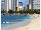 Reisgids Honolulu, Waikiki & Oahu - Lonely Planet