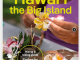 Reisgids Hawaii & the Big Island  - Lonely Planet