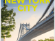 Reisgids New York city - Lonely Planet 