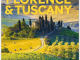 Reisgids Florence & Tuscany - Lonely Planet