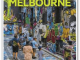Reisgids Melbourne - Lonely Planet