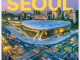 Reisgids Seoul - Lonely Planet