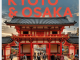 Reisgids Kyoto & Osaka - Lonely Planet 