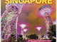 Reisgids Singapore - Lonely Planet
