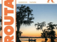 Reisgids Louisiane 2025-2026 - Le Routard