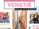 Reisgids Time to momo Venetië - Mo'Media