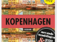 Reisgids Wat & hoe Kopenhagen - Kosmos