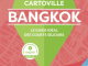 Reisgids Bangkok Thailand - Gallimard