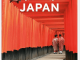 Reisgids Japan - Lonely Planet