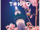Reisgidsen Tokyo - Lonely Planet
