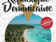 Reisgids République Dominicaine 2025 - Petit Futé
