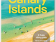Reisgids Canary Islands - Lonely Planet