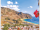 Reisgids Canary Islands - Lonely Planet