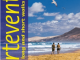 Wandelgids Fuerteventura Canarische eilanden - Sunflower Books