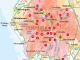 Wandelgids Lake District Low level & lake walks - Cicerone