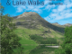 Wandelgids Lake District Low level & lake walks - Cicerone