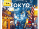 Reisgids Tokyo - Lonely Planet