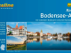 Fietsgids Bodensee & Allgäu Radregion - Bikeline