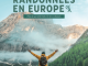 Wandelgids Randonnées en Europe - Le Routard