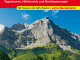 Wandelgids Karwendel gebirge incl. Tourenkarte - Rother